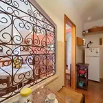 Casa Montjuic Mare & Passione * Alghero