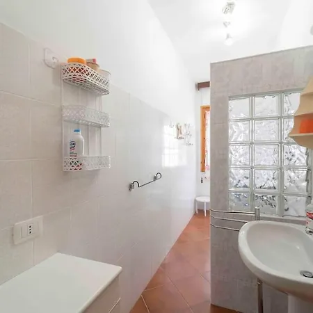 Casa Montjuic Mare & Passione *