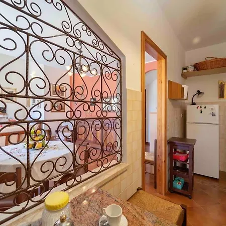 Casa Montjuic Mare & Passione * Αλγκέρο